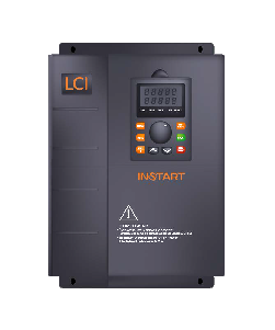 Преобразователь частоты LCI - 380 V